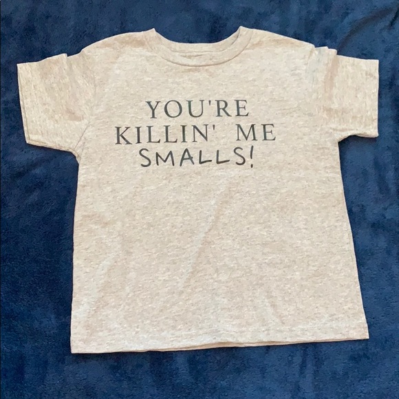 Sibling set - Picture 2 of 7